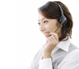 [沧州]政承环保机械设备(惠州市分公司)